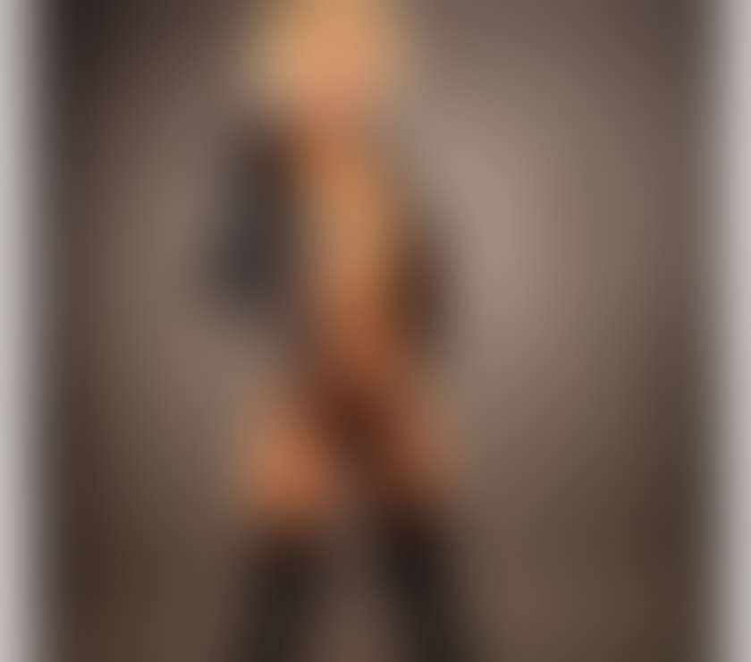 Escorts County Durham Blackhill - County Durham - Photos for ROXY SEXY LEGGY BLONDE